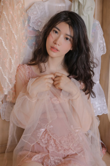 师尊用下面给小奶娃喂奶H